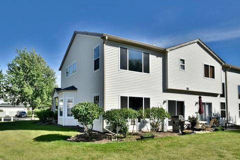 6921 Creekside Dr, Plainfield, IL 60586 photo 21