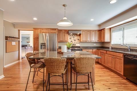 730 Constance Ln, Deerfield, IL 60015 photo 15