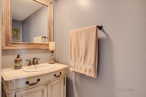 730 Constance Ln, Deerfield, IL 60015 photo 21