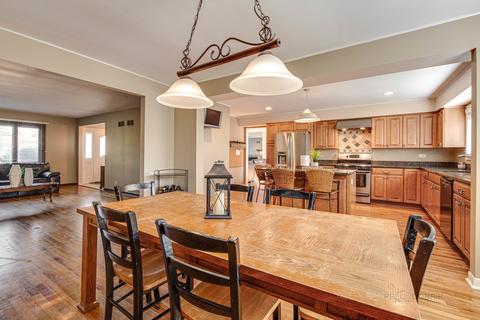 730 Constance Ln, Deerfield, IL 60015 photo 13