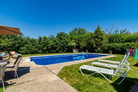 730 Constance Ln, Deerfield, IL 60015 photo 30