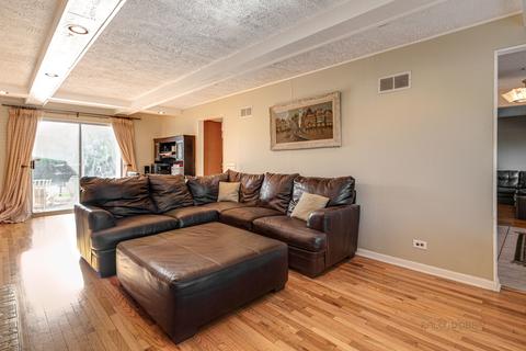730 Constance Ln, Deerfield, IL 60015 photo 19