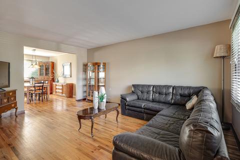 730 Constance Ln, Deerfield, IL 60015 photo 6