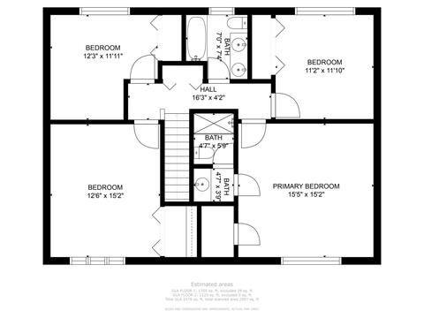 730 Constance Ln, Deerfield, IL 60015 photo 35