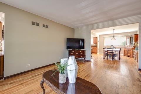 730 Constance Ln, Deerfield, IL 60015 photo 8