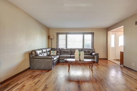 730 Constance Ln, Deerfield, IL 60015 photo 7