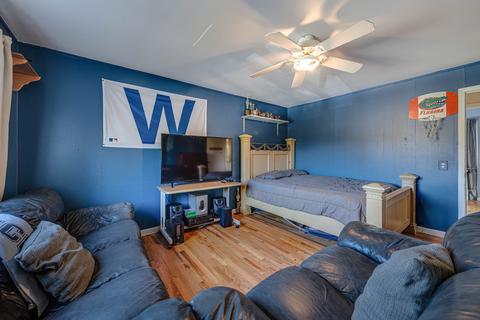730 Constance Ln, Deerfield, IL 60015 photo 26