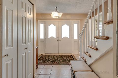 730 Constance Ln, Deerfield, IL 60015 photo 5