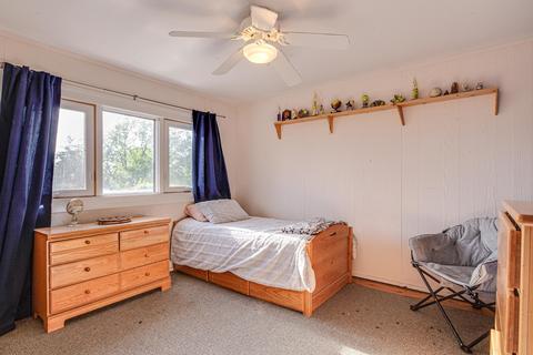 730 Constance Ln, Deerfield, IL 60015 photo 24