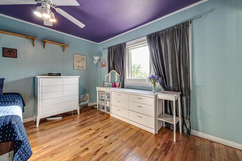 730 Constance Ln, Deerfield, IL 60015 photo 27