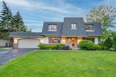 730 Constance Ln, Deerfield, IL 60015 photo 1