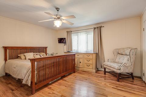 730 Constance Ln, Deerfield, IL 60015 photo 22