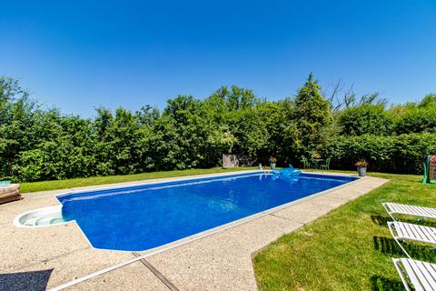 730 Constance Ln, Deerfield, IL 60015 photo 31