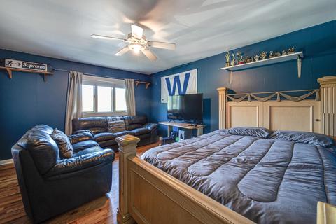 730 Constance Ln, Deerfield, IL 60015 photo 25