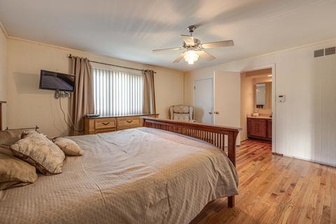 730 Constance Ln, Deerfield, IL 60015 photo 23