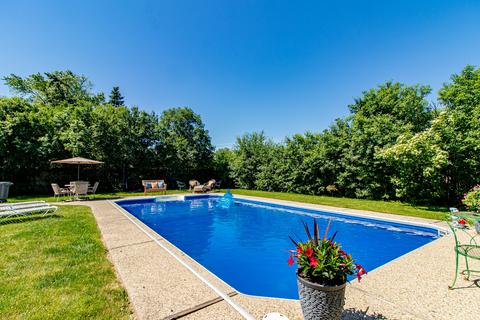730 Constance Ln, Deerfield, IL 60015 photo 32
