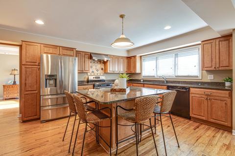 730 Constance Ln, Deerfield, IL 60015 photo 16