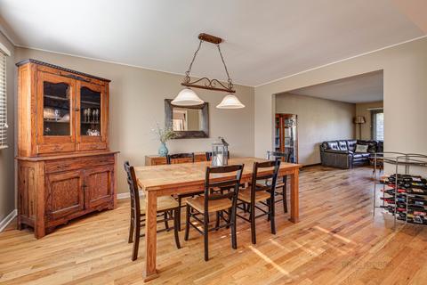 730 Constance Ln, Deerfield, IL 60015 photo 12