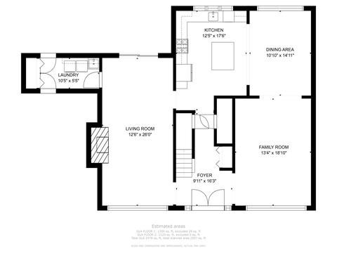 730 Constance Ln, Deerfield, IL 60015 photo 34