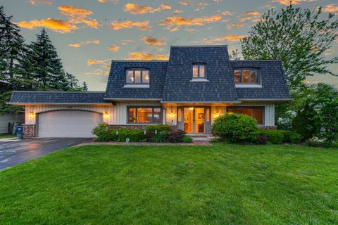 730 Constance Ln, Deerfield, IL 60015 photo 2