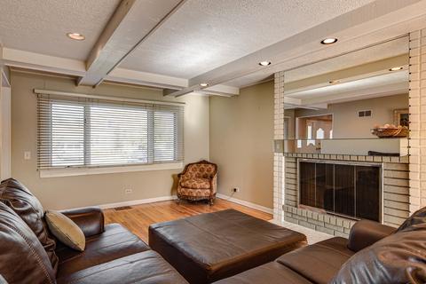 730 Constance Ln, Deerfield, IL 60015 photo 20