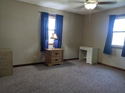 307 S 3rd Ave, Forreston, IL 61030 photo 7