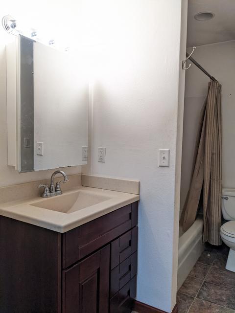 307 S 3rd Ave, Forreston, IL 61030 photo 8