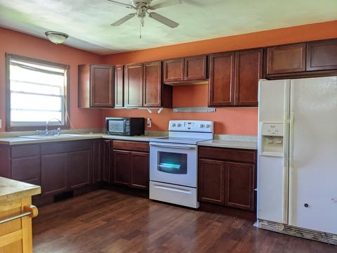 307 S 3rd Ave, Forreston, IL 61030 photo 5