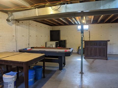 307 S 3rd Ave, Forreston, IL 61030 photo 10