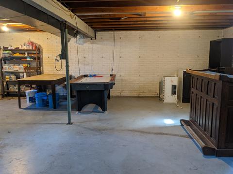 307 S 3rd Ave, Forreston, IL 61030 photo 9