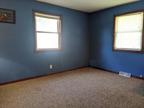 307 S 3rd Ave, Forreston, IL 61030 photo 6