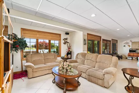 16924 Obrien Rd, Minooka, IL 60447 photo 53