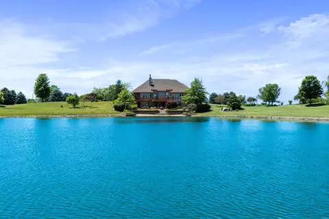 16924 Obrien Rd, Minooka, IL 60447 photo 3