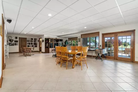 16924 Obrien Rd, Minooka, IL 60447 photo 46