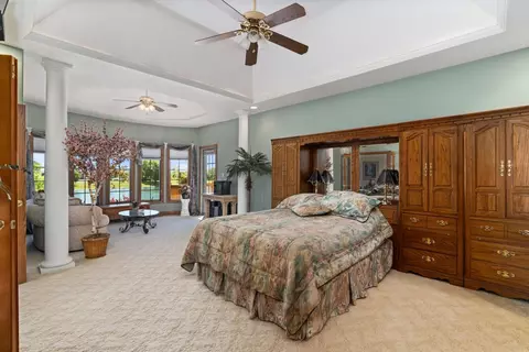 16924 Obrien Rd, Minooka, IL 60447 photo 35