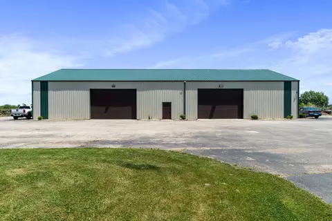 16924 Obrien Rd, Minooka, IL 60447 photo 57