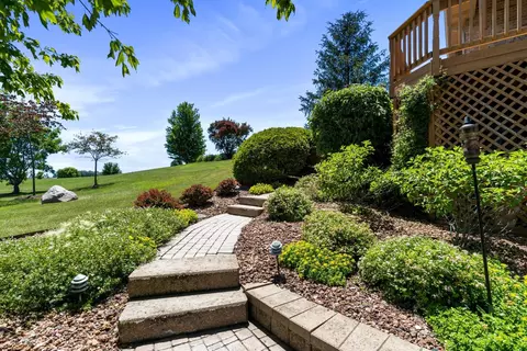 16924 Obrien Rd, Minooka, IL 60447 photo 19