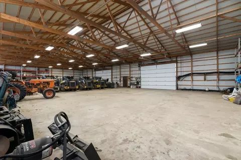 16924 Obrien Rd, Minooka, IL 60447 photo 59