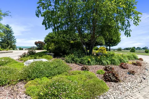16924 Obrien Rd, Minooka, IL 60447 photo 21