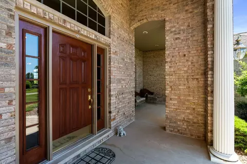 16924 Obrien Rd, Minooka, IL 60447 photo 64