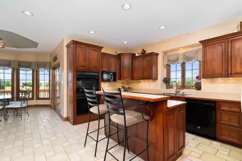 16924 Obrien Rd, Minooka, IL 60447 photo 31