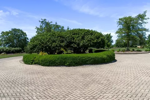 16924 Obrien Rd, Minooka, IL 60447 photo 22