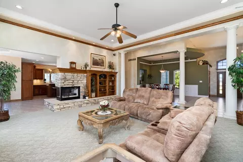 16924 Obrien Rd, Minooka, IL 60447 photo 26