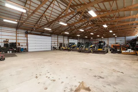 16924 Obrien Rd, Minooka, IL 60447 photo 61