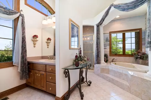 16924 Obrien Rd, Minooka, IL 60447 photo 37