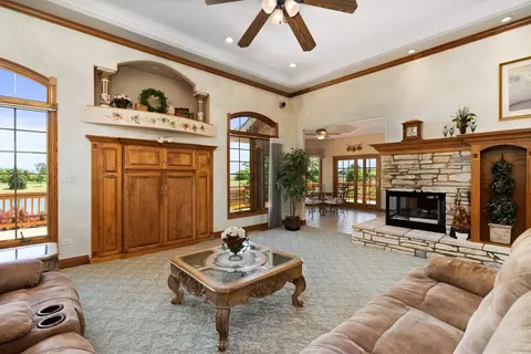 16924 Obrien Rd, Minooka, IL 60447 photo 25