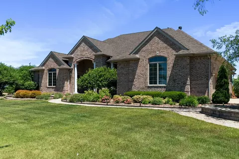 16924 Obrien Rd, Minooka, IL 60447 photo 63