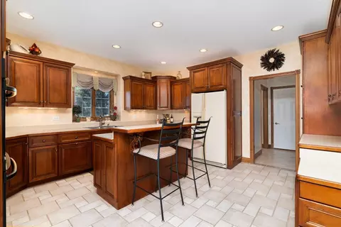 16924 Obrien Rd, Minooka, IL 60447 photo 29