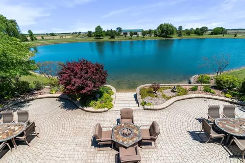 16924 Obrien Rd, Minooka, IL 60447 photo 8