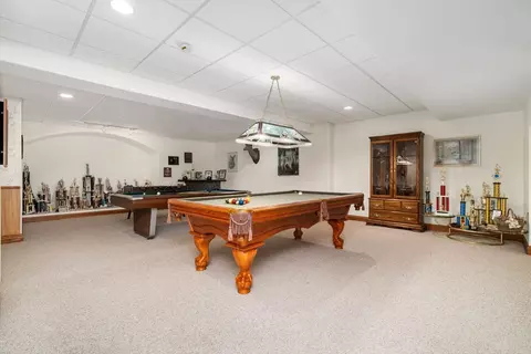 16924 Obrien Rd, Minooka, IL 60447 photo 51